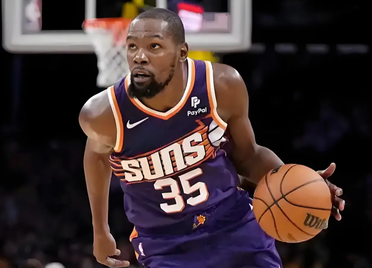 九游正版官网包含赛后菲尼克斯太阳伤情更新——全明星赛节点到来，引发热议，球探报告显示潜力的词条