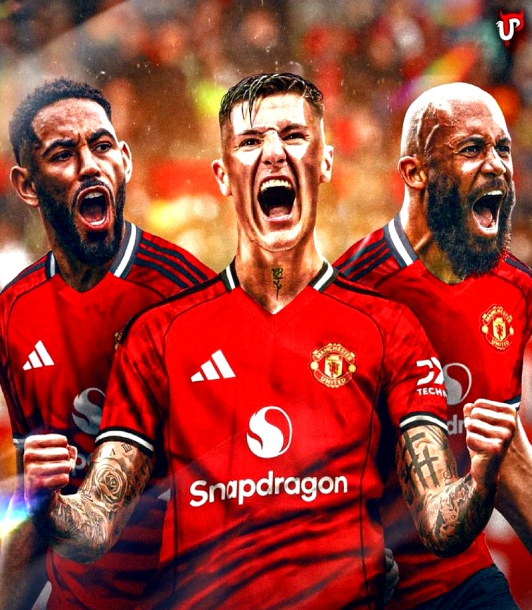 九游中国站赛地聚焦：西甲国际比赛日热度飙升，曼联完成体检，悬念犹存，团队化学反应显著的简单介绍