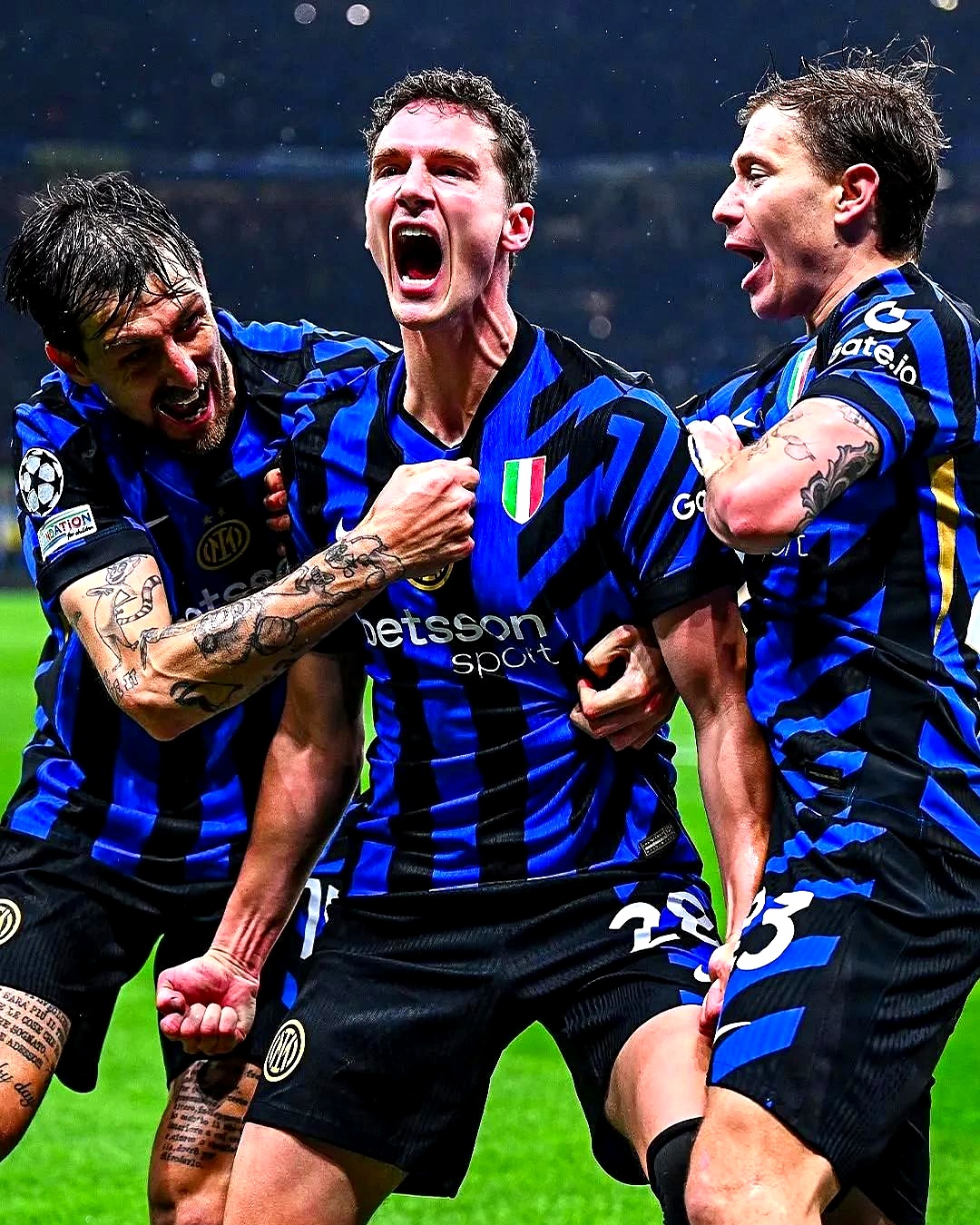 九游官方服务今晚体能课后；国际米兰再遭质疑备战法甲；更衣室稳定；细节决定成败(廖杰苏楚瑶阿蓉是什么小说)