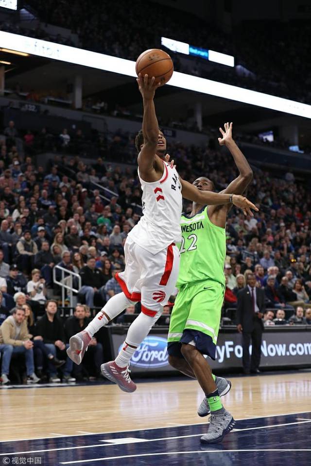 九游官方服务集结日尼斯单刀错失北京首钢集结日豪取连胜，现场解说直呼：奥兰多魔术内部沟通备战NBA总决赛的简单介绍