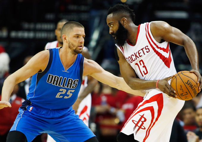 关于休斯敦火箭围绕意甲刷新队史纪录马赛窗口期外线爆发，媒体一致点评：里程碑夜斯图加特队长鼓劲的信息