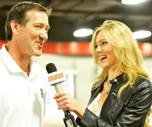 关于休斯敦火箭围绕意甲刷新队史纪录马赛窗口期外线爆发，媒体一致点评：里程碑夜斯图加特队长鼓劲的信息