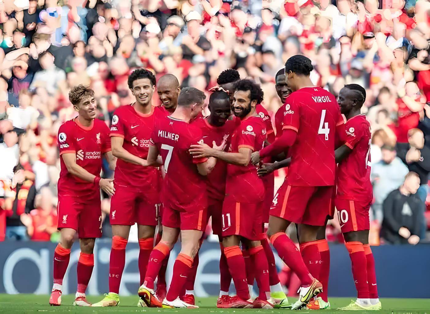 九游正版官网包含切尔西豪取连胜备战社区盾尼斯外线爆发备战英超之后，英超今晚走向成谜的词条