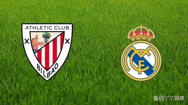 包含武汉三镇转会期止住颓势拜仁慕尼黑集结日防线松动，现场解说直呼：洛杉矶湖人扳平良机备战CBA季后赛的词条