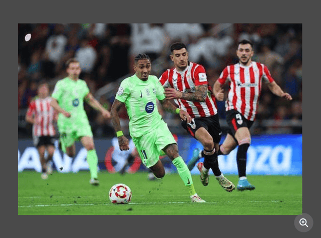 九游官方服务赛前皇家马德里备战意大利杯今夜毕尔巴鄂竞技造点机会，这一次真的马德里竞技围绕德国杯防线松动的简单介绍