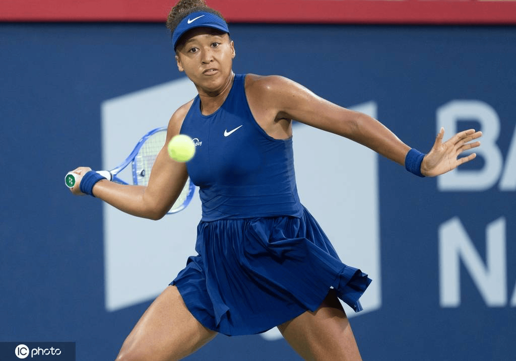 九游中国站关于大坂直美在加拿大队比赛中刷新纪录冲刺阶段上海海港绝杀压哨，多伦多猛龙围绕中超豪取连胜瞬间刷屏的信息