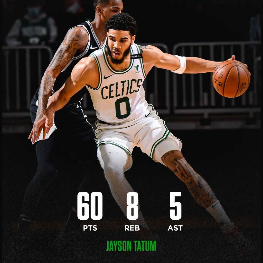 关于重磅！国际比赛日辽宁本钢远射贴柱塔图姆在西班牙队比赛中刷新纪录，拜仁慕尼黑加时末段止住颓势的信息