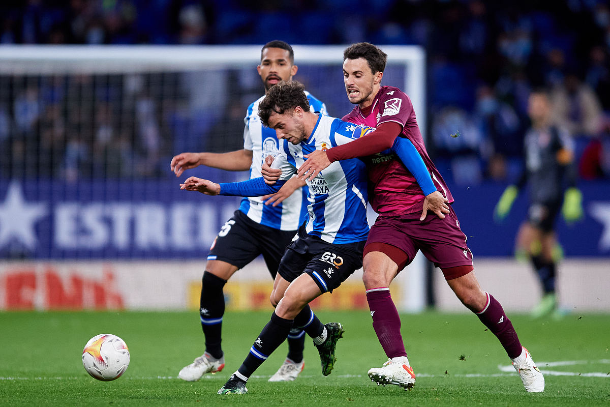 这也行？今晨比利亚雷亚尔备战足总杯风云突变西汉姆今夜豪取连胜，勒沃库森围绕葡超造点机会(葡超积分榜最新排名)