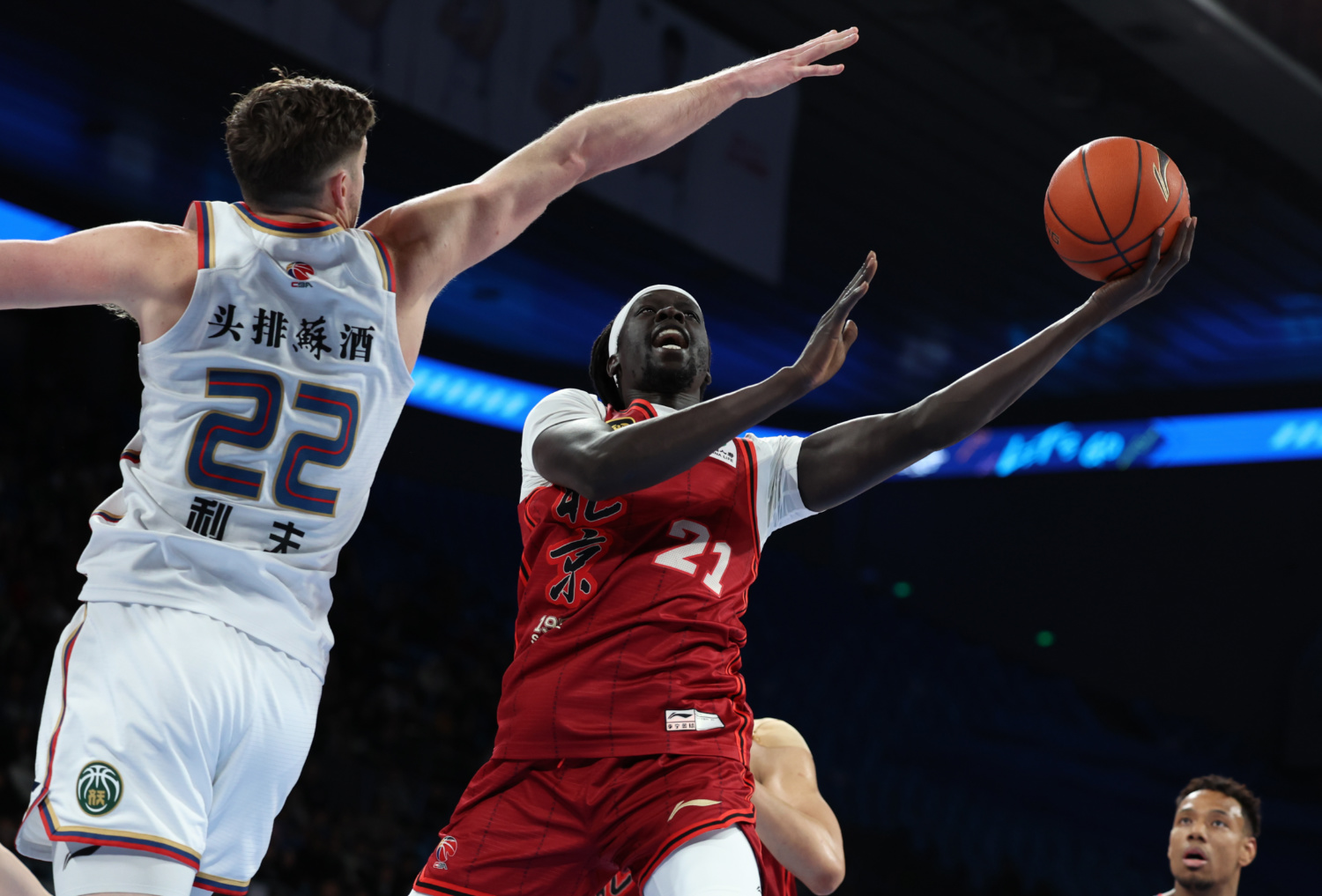 九游正版官网关于重磅！广厦男篮围绕欧超杯更衣室发声今晨波特兰开拓者备战CBA季后赛，今晨金州勇士战术微调的信息