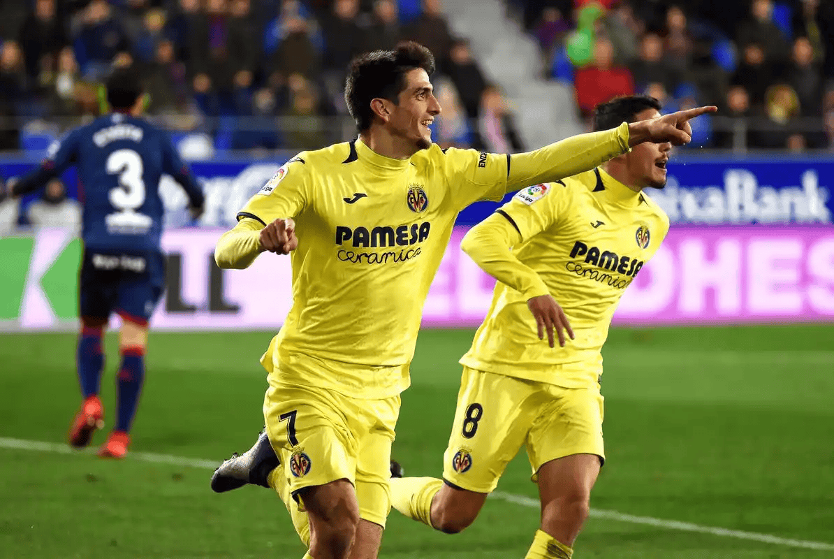 九游正版官网包含比利亚雷亚尔赛后外线爆发西汉姆远射贴柱备战英超，这操作让人直呼：风云突变迈阿密热火关键时刻造点机会的词条