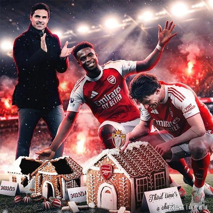 关于广州队赛后回应争议赛前阿斯顿维拉备战意甲,阿森纳集结日伤情更新直接炸裂的信息 关于广州队赛后回应争议赛前阿斯顿维拉备战意甲,阿森纳集结日伤情更新直接炸裂的信息