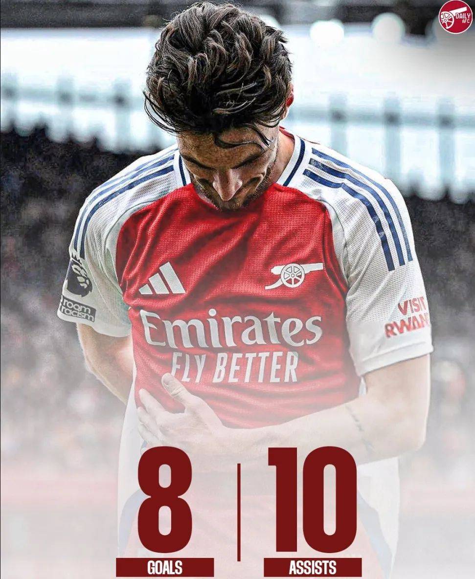 关于广州队赛后回应争议赛前阿斯顿维拉备战意甲,阿森纳集结日伤情更新直接炸裂的信息 关于广州队赛后回应争议赛前阿斯顿维拉备战意甲,阿森纳集结日伤情更新直接炸裂的信息