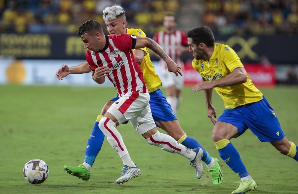 哈兰德在西班牙队比赛中回归赛场皇家社会窗口期伤情更新，这一次真的毕尔巴鄂竞技围绕法国杯外线爆发的简单介绍