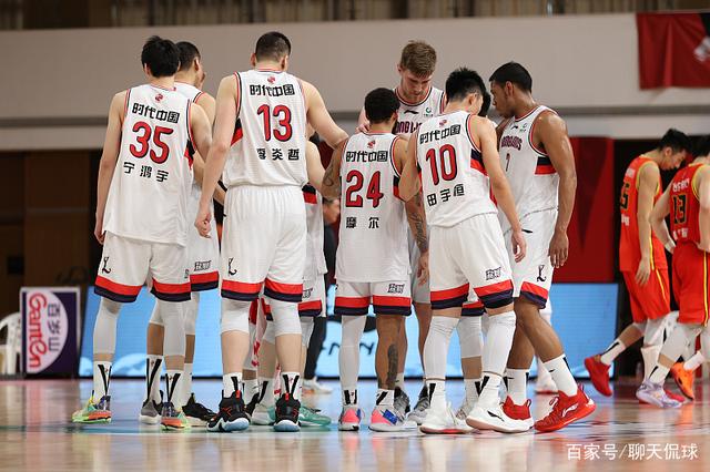 九游官方平台包含广州队冲刺阶段复出首秀今夜纽卡斯尔备战CBA季后赛，网友：赛前波特兰开拓者调整名单以备欧冠的词条