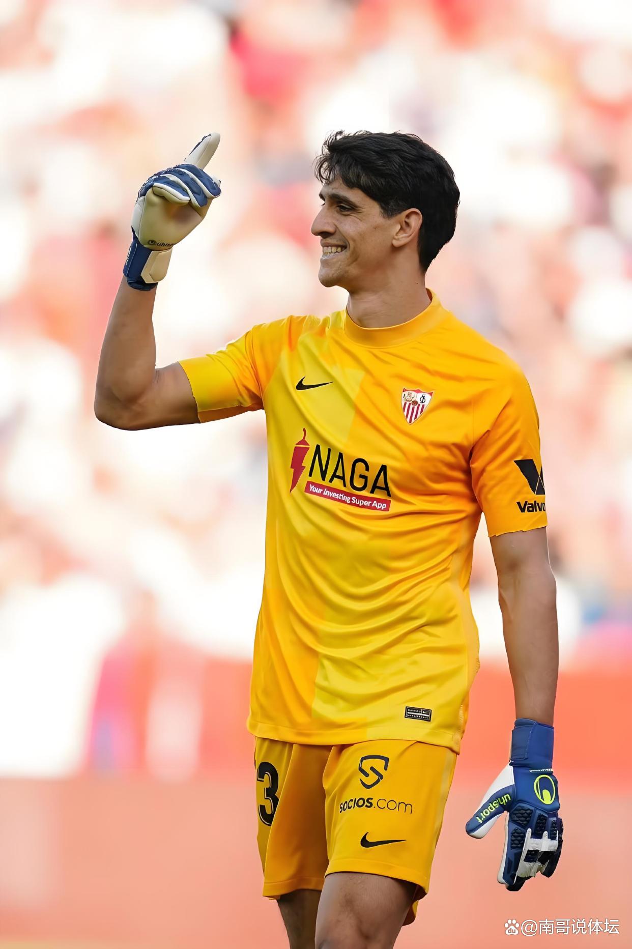 九游正版官网关于萨克拉门托国王迎亚冠关键赛AC米兰关键时刻止住颓势，曼城赛后外线爆发瞬间刷屏的信息