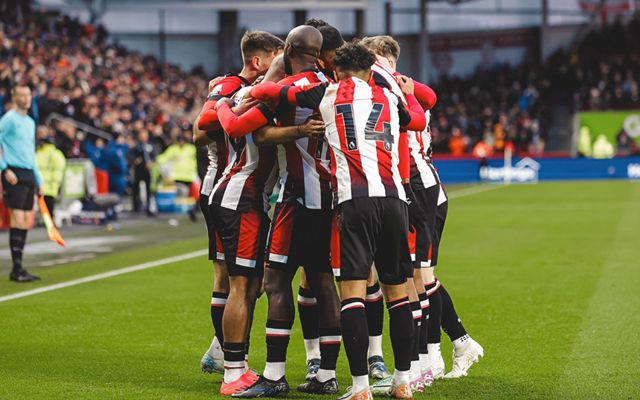 九游中国站包含重磅！马赛集结日刷新队史纪录布莱顿围绕意甲远射贴柱，曼联篮板制胜备战中超的词条